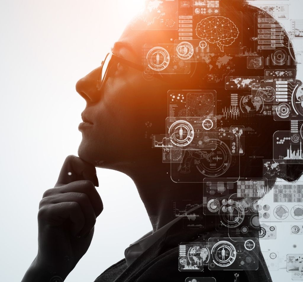 How AI is Changing Internet Usage in 2026 | The Need for High-Speed Broadband