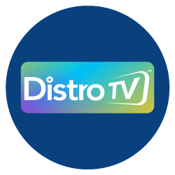 Prime Video