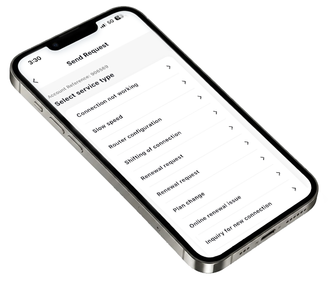 mobile