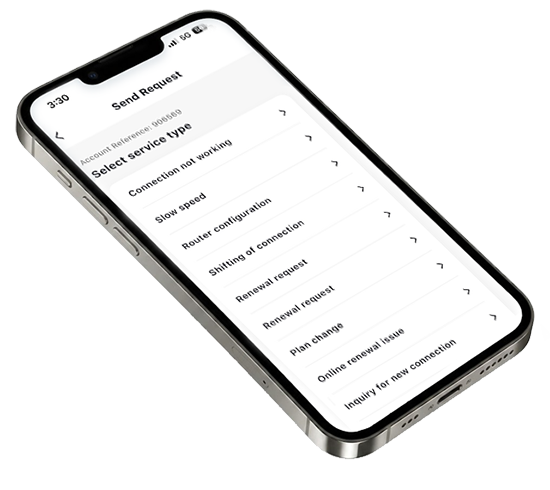 mobile